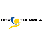 Logo BDR Thermea