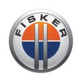 Fisker-logo-1080x1080